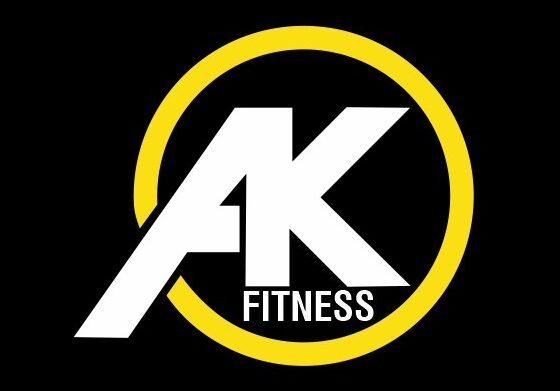 AK FITNESS
